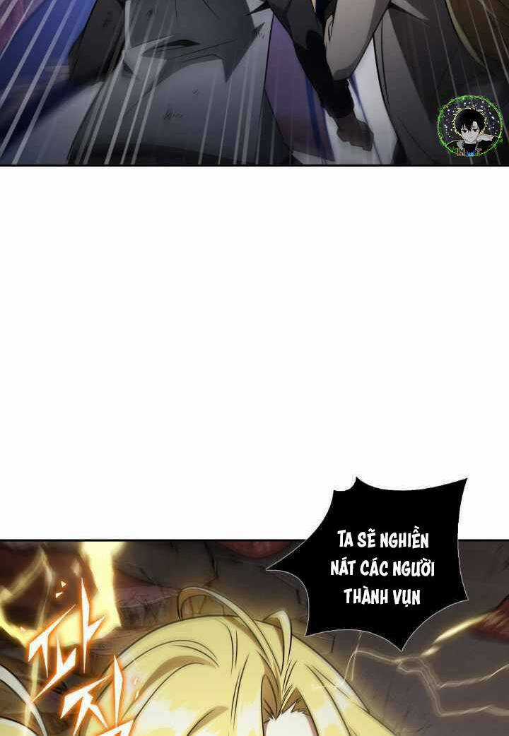 Vua Trộm Mộ - Chapter 302 - Trang 31