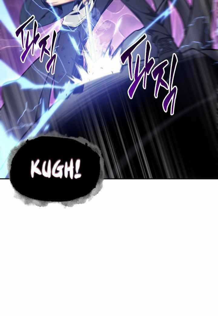 Vua Trộm Mộ - Chapter 302 - Trang 36