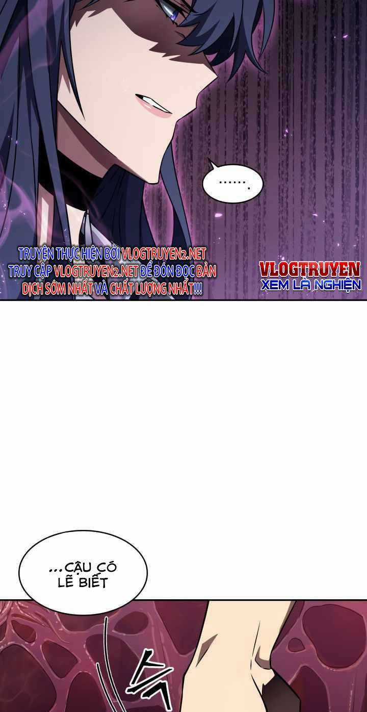 Vua Trộm Mộ - Chapter 302 - Trang 52