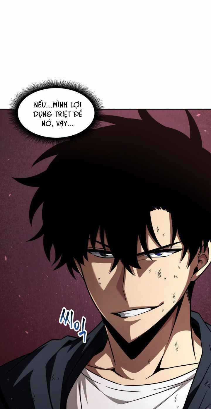 Vua Trộm Mộ - Chapter 302 - Trang 58