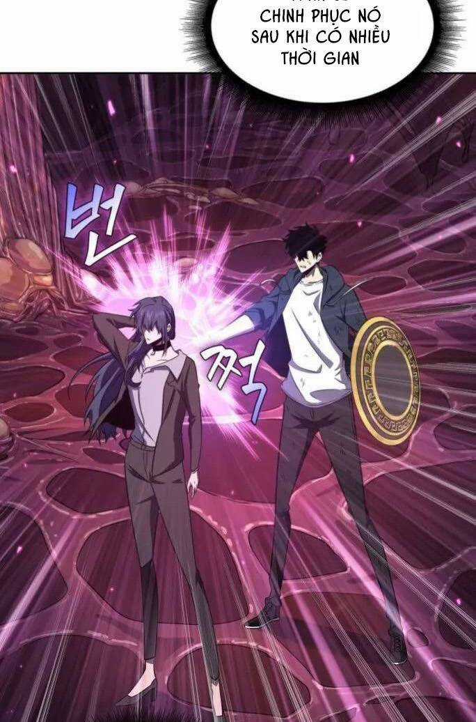 Vua Trộm Mộ - Chapter 303 - Trang 26