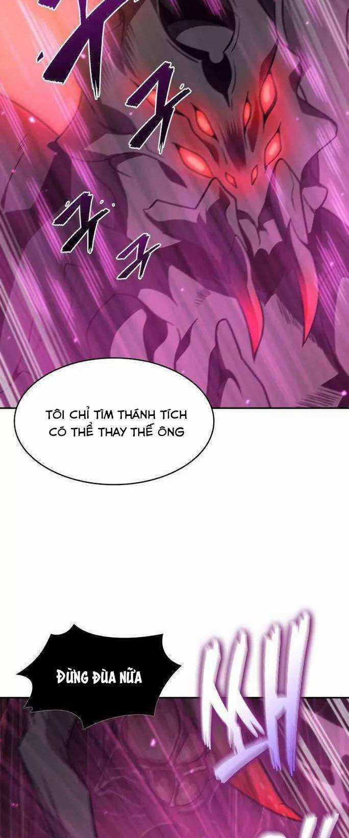 Vua Trộm Mộ - Chapter 303 - Trang 31