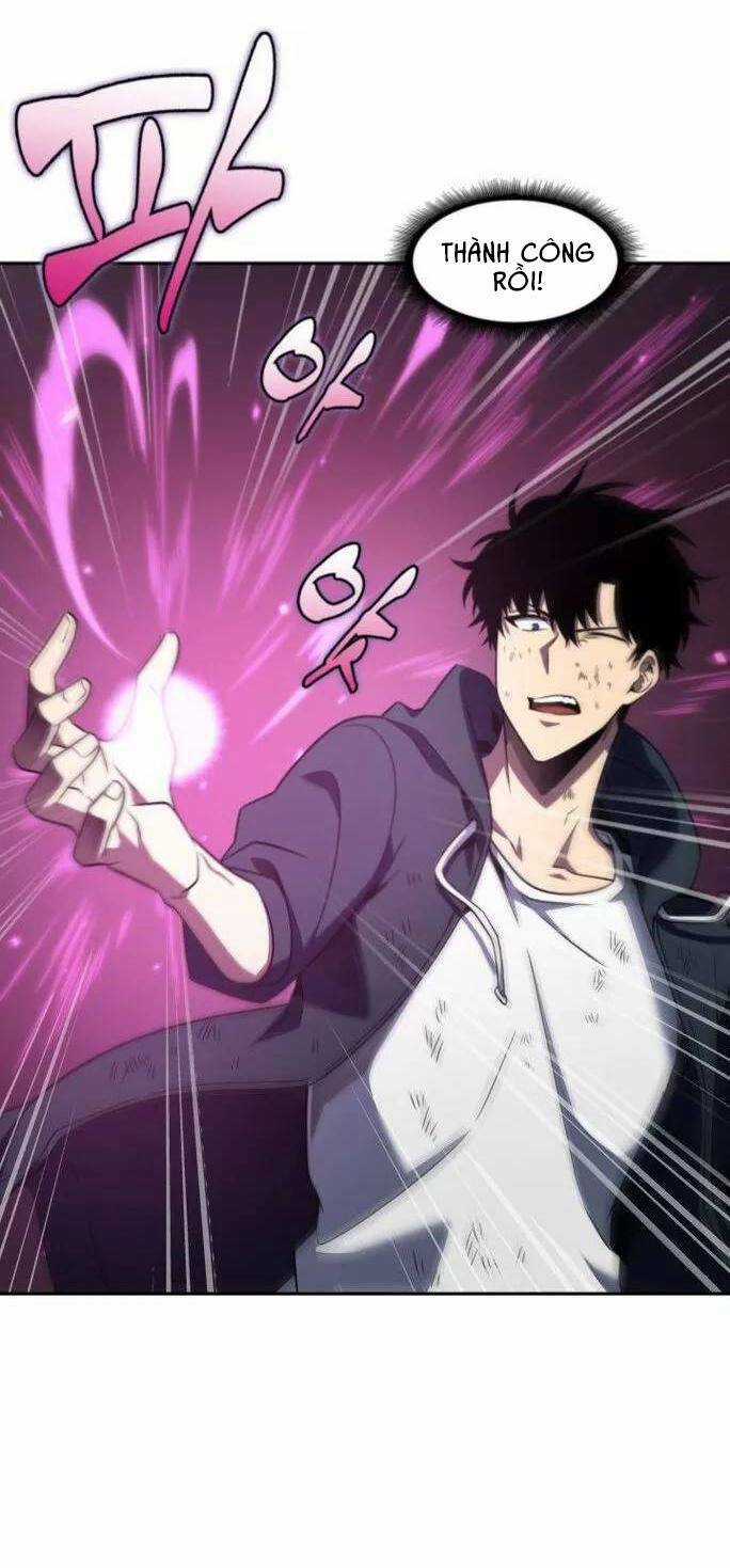 Vua Trộm Mộ - Chapter 303 - Trang 41