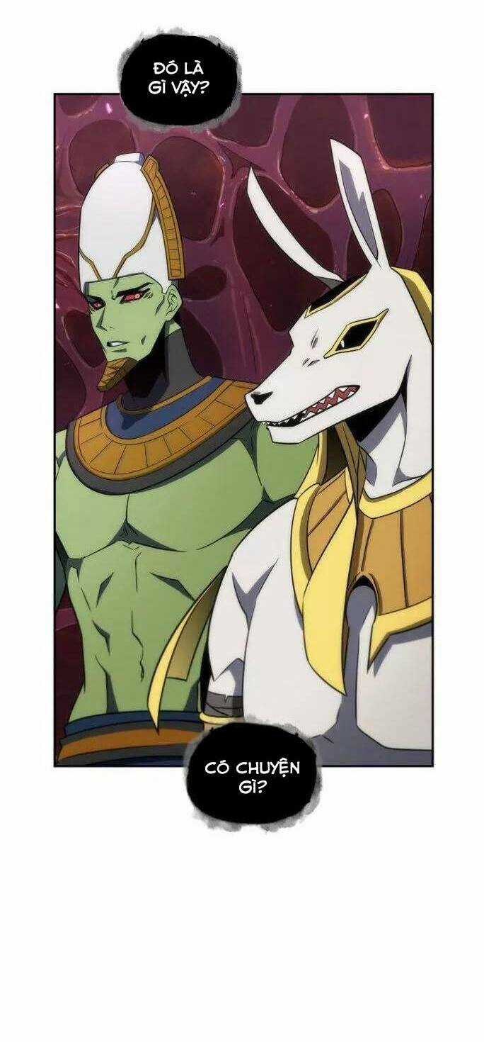 Vua Trộm Mộ - Chapter 303 - Trang 42