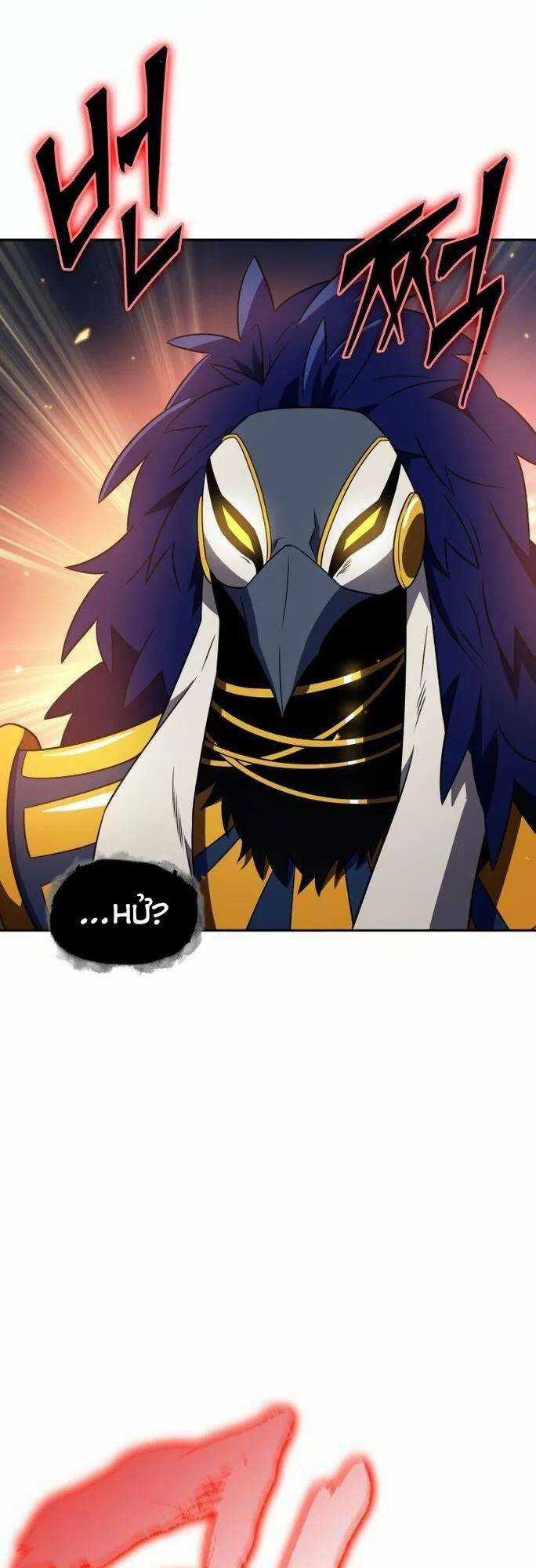 Vua Trộm Mộ - Chapter 303 - Trang 48