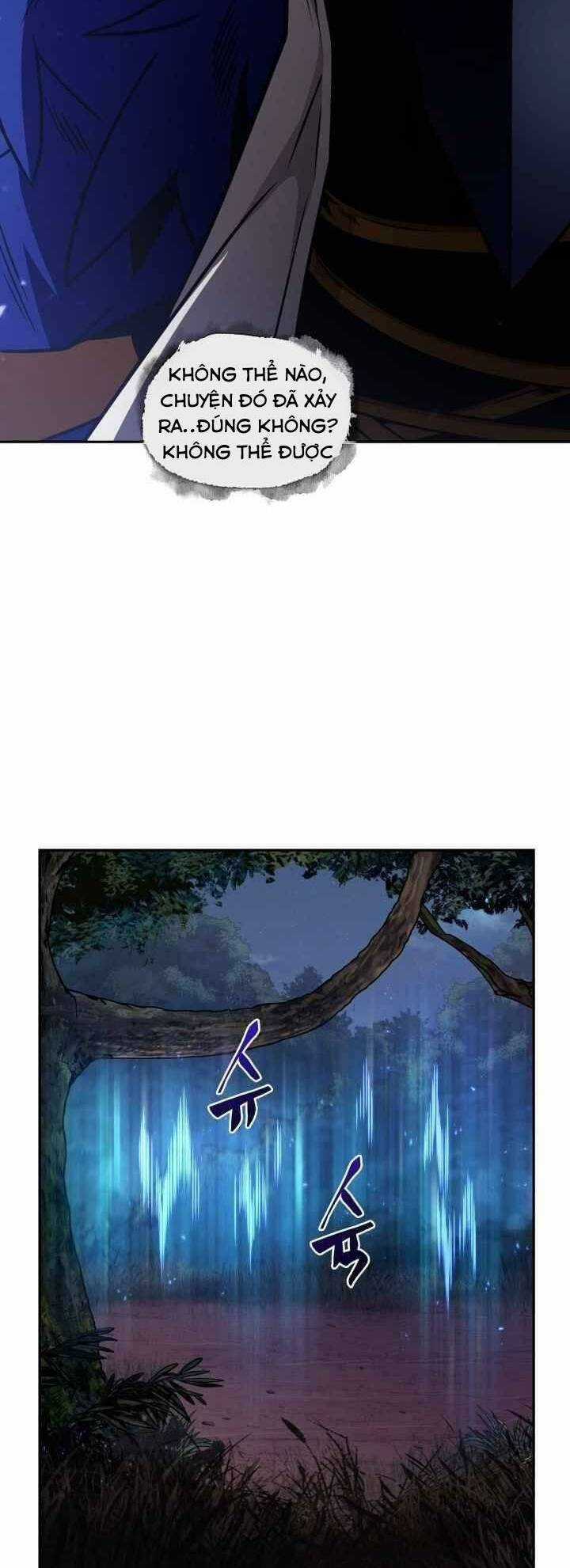 Vua Trộm Mộ - Chapter 304 - Trang 15