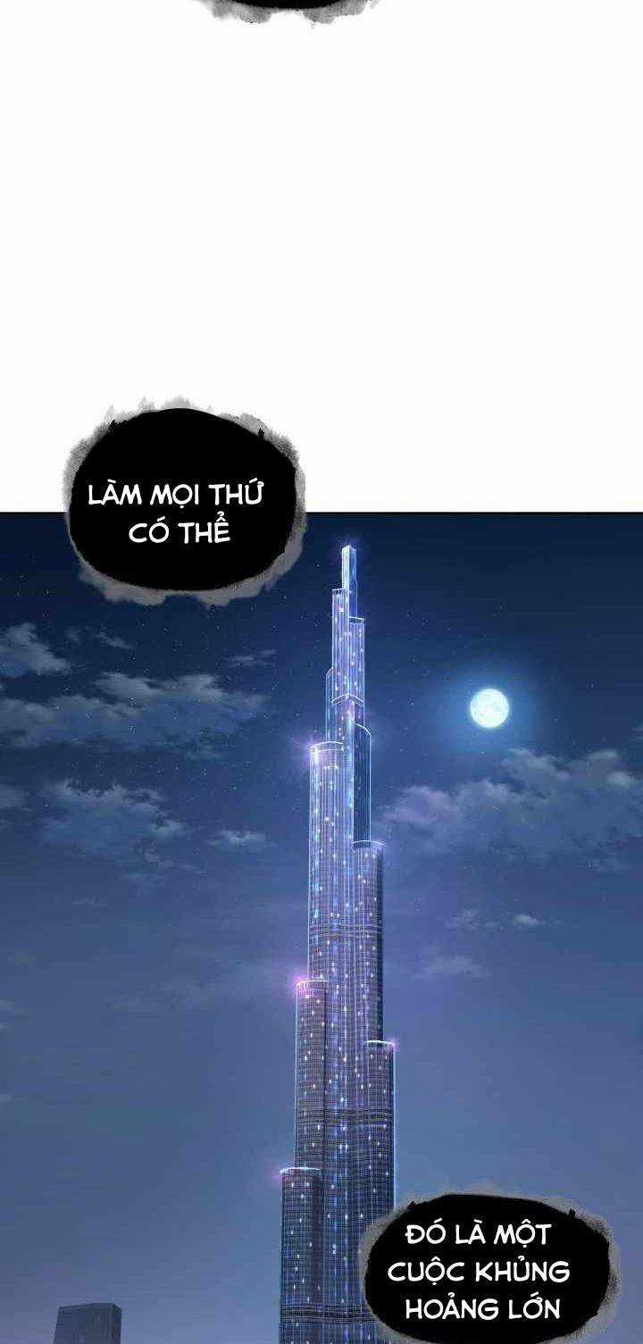 Vua Trộm Mộ - Chapter 304 - Trang 41