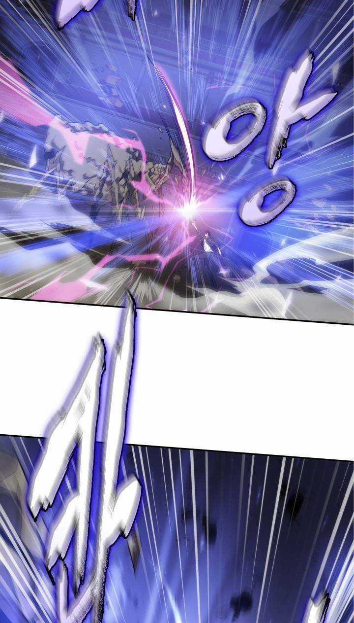 Vua Trộm Mộ - Chapter 305 - Trang 12