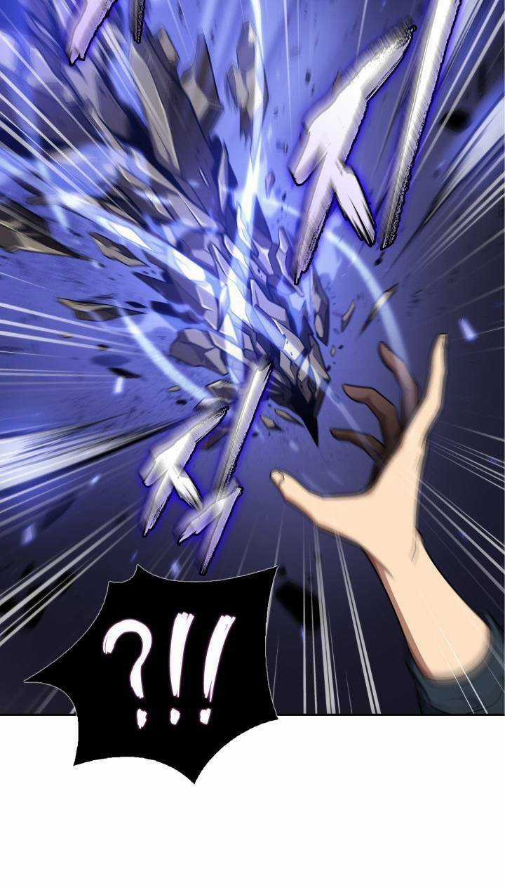 Vua Trộm Mộ - Chapter 305 - Trang 13