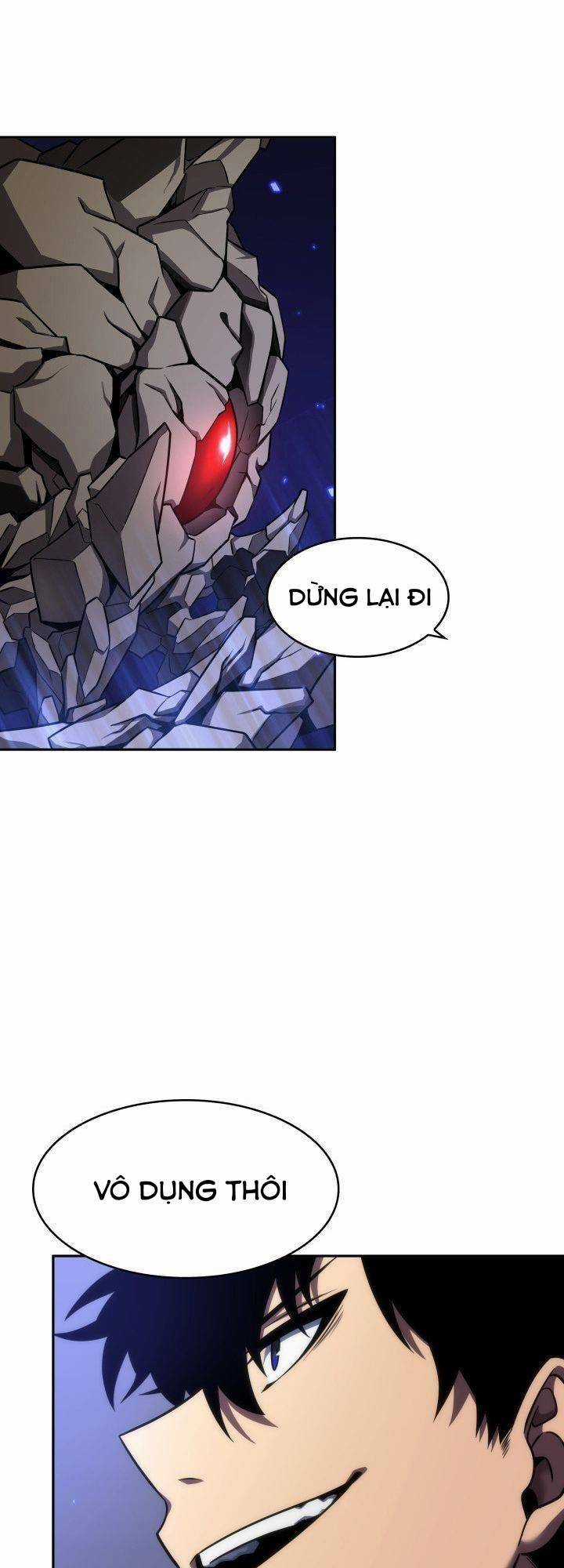 Vua Trộm Mộ - Chapter 305 - Trang 14