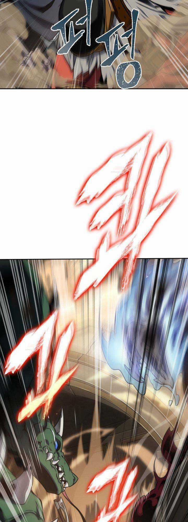 Vua Trộm Mộ - Chapter 305 - Trang 50