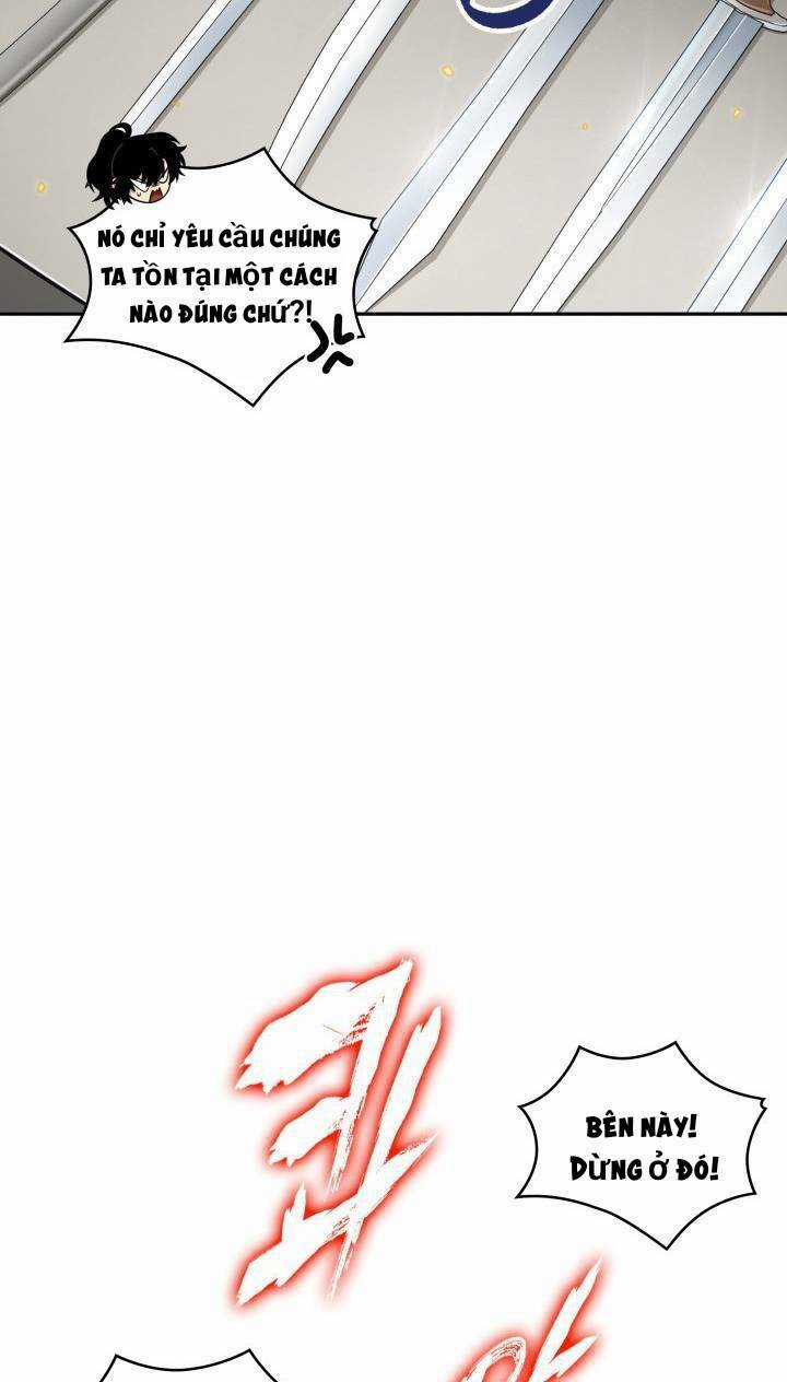 Vua Trộm Mộ - Chapter 305 - Trang 7