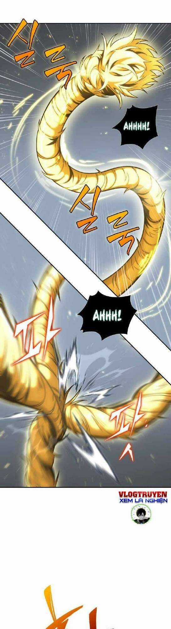 Vua Trộm Mộ - Chapter 306 - Trang 39