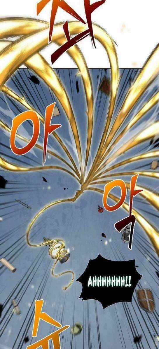 Vua Trộm Mộ - Chapter 306 - Trang 40