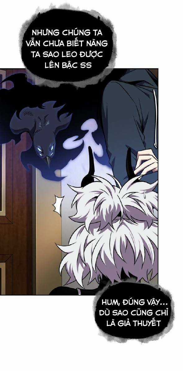 Vua Trộm Mộ - Chapter 307 - Trang 27