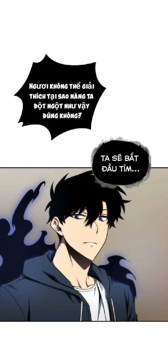 Vua Trộm Mộ - Chapter 307 - Trang 28