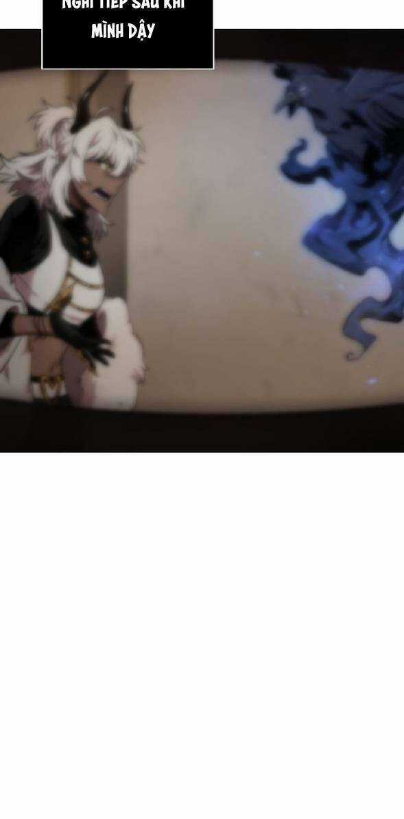 Vua Trộm Mộ - Chapter 307 - Trang 36