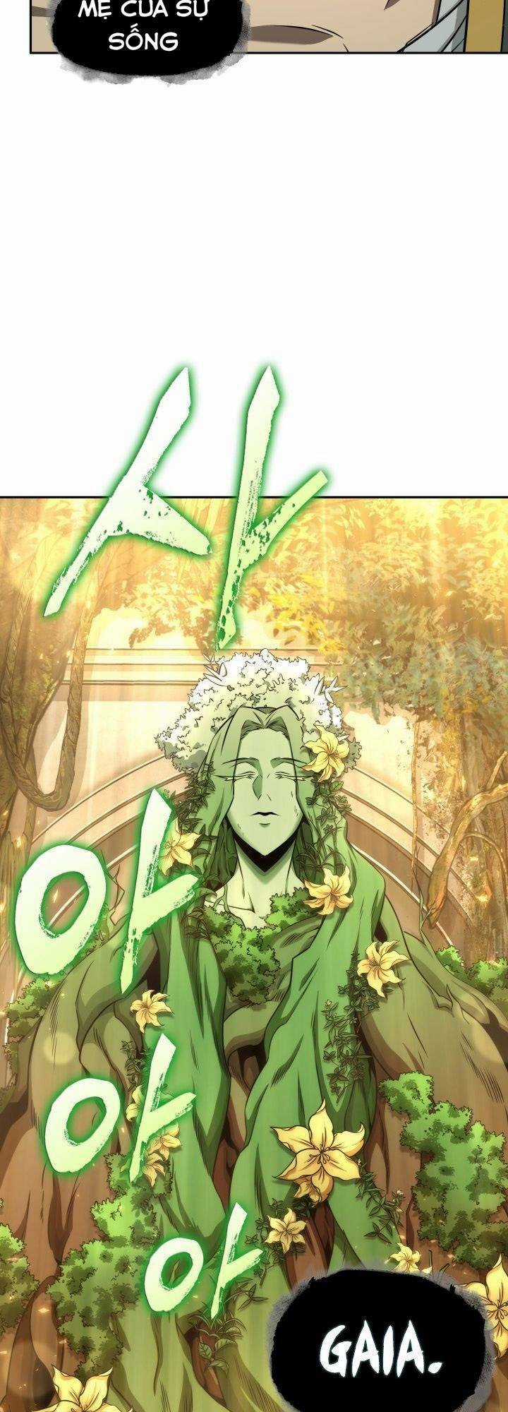 Vua Trộm Mộ - Chapter 307 - Trang 43