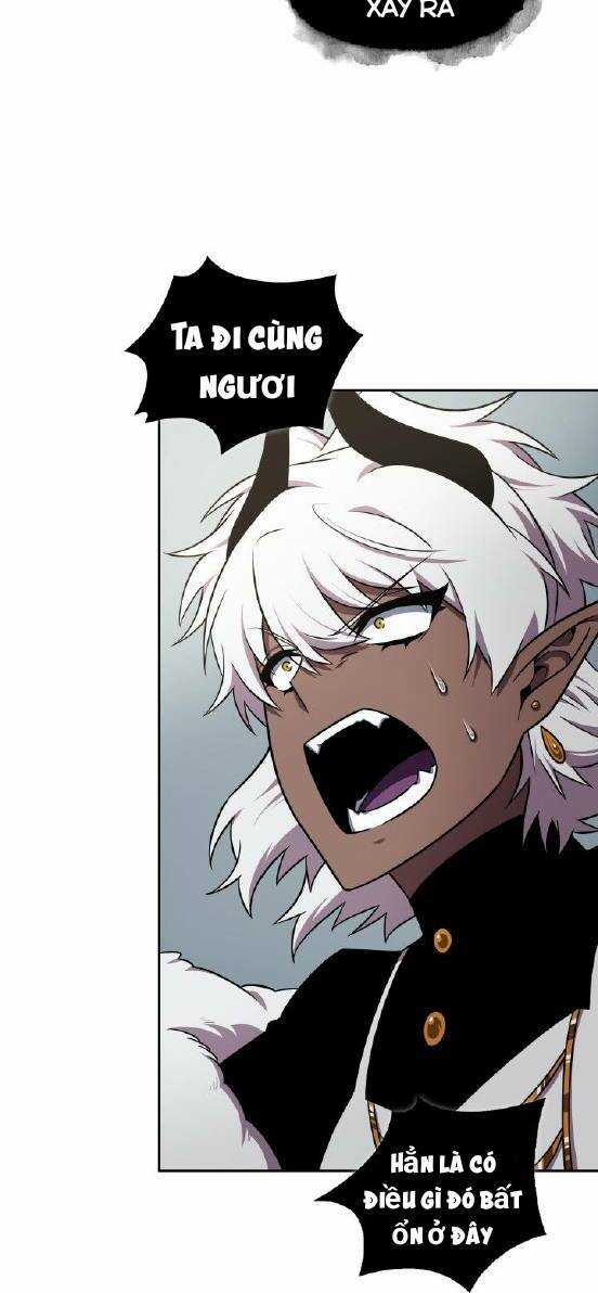 Vua Trộm Mộ - Chapter 307 - Trang 10