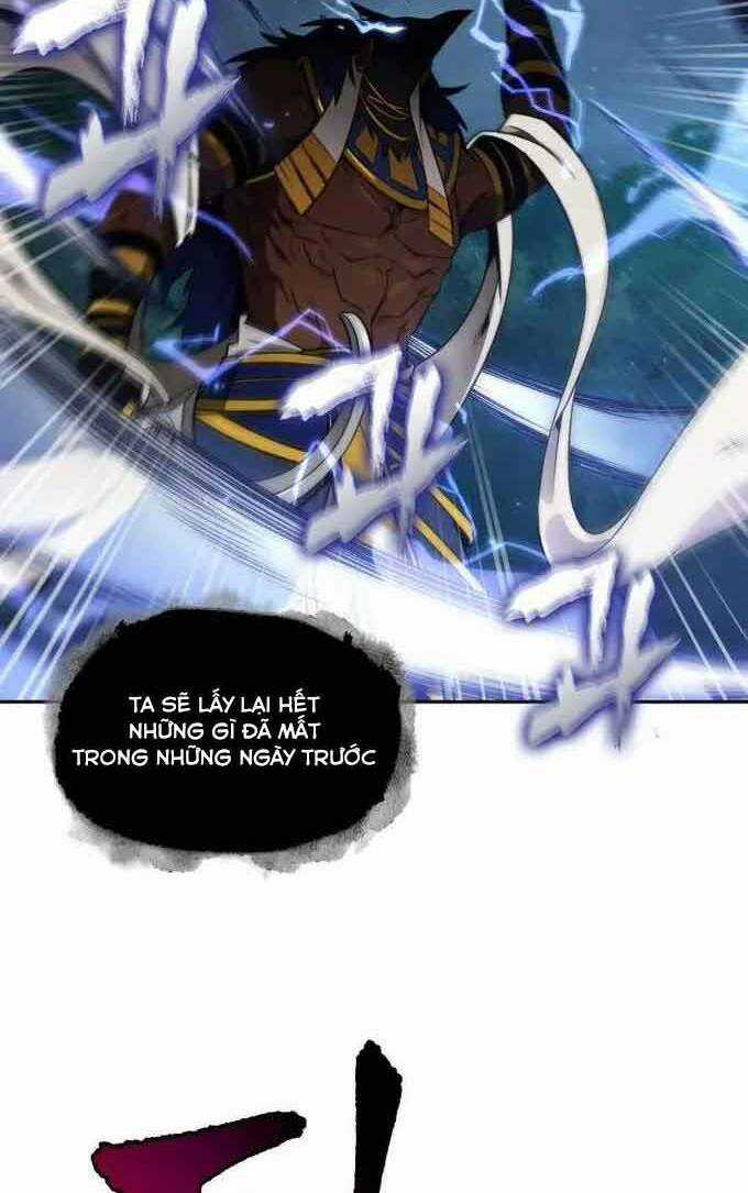 Vua Trộm Mộ - Chapter 308 - Trang 37