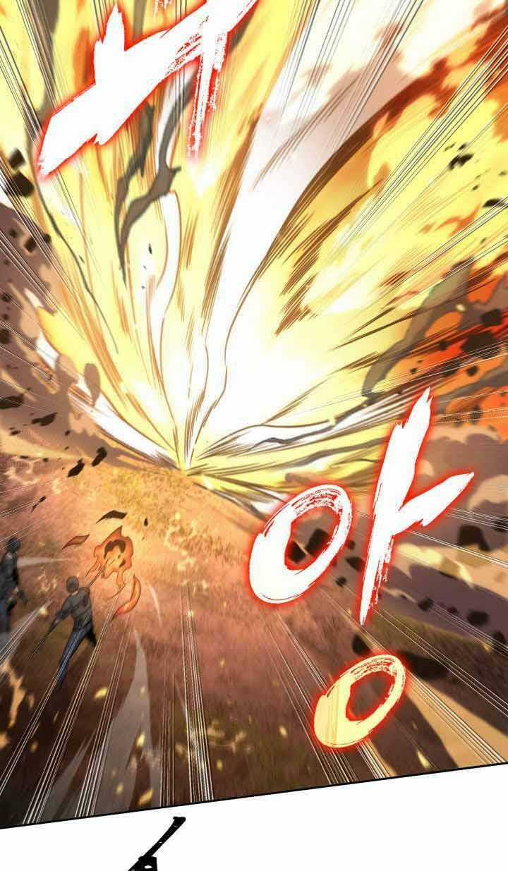 Vua Trộm Mộ - Chapter 309 - Trang 12