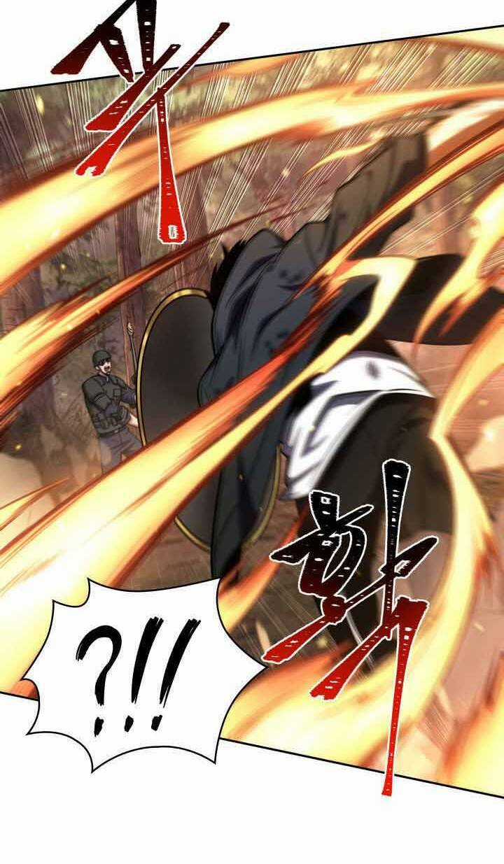 Vua Trộm Mộ - Chapter 309 - Trang 13