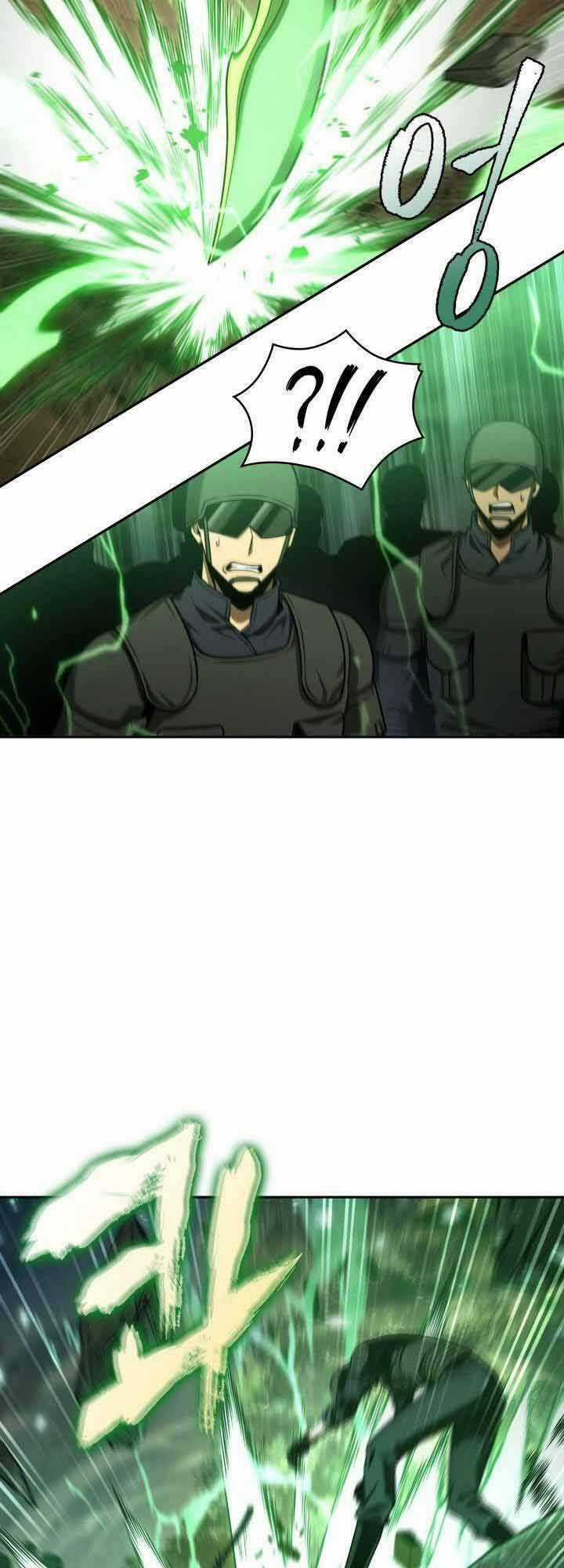 Vua Trộm Mộ - Chapter 309 - Trang 29