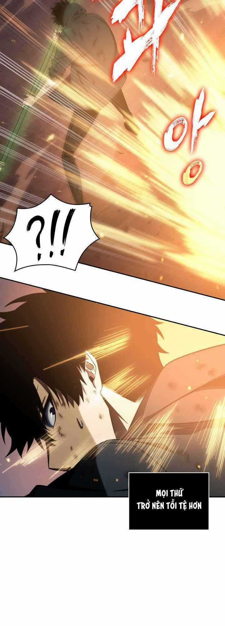 Vua Trộm Mộ - Chapter 309 - Trang 35