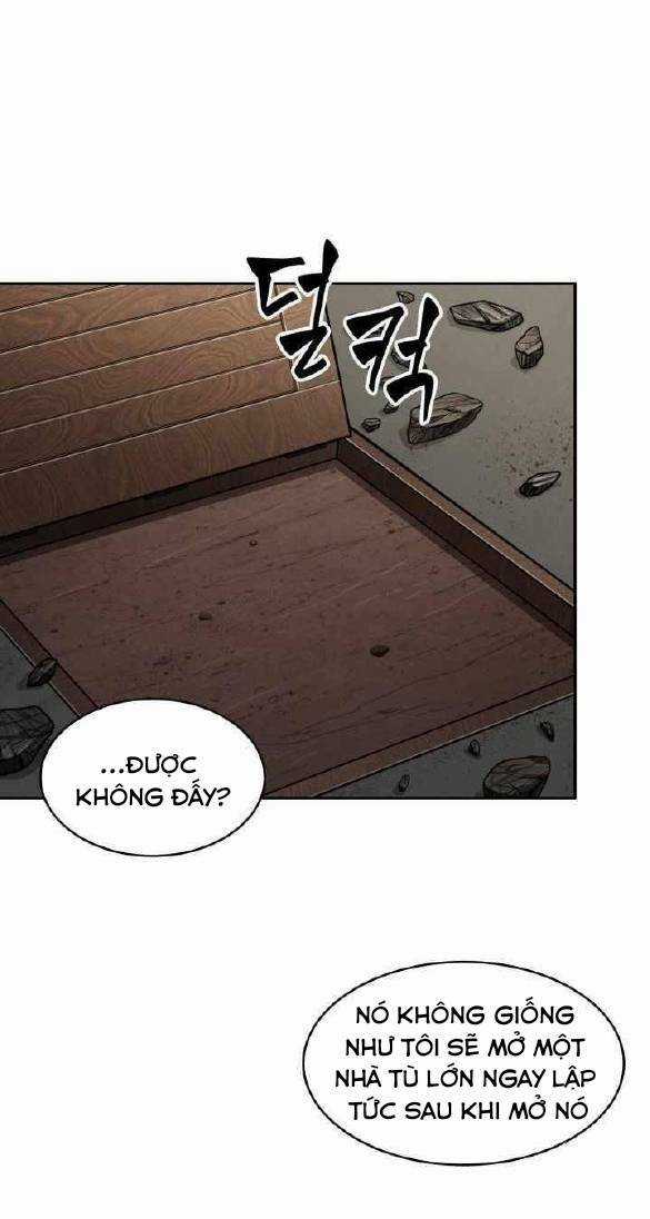 Vua Trộm Mộ - Chapter 310 - Trang 15