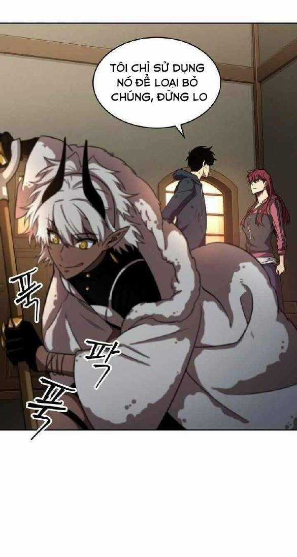 Vua Trộm Mộ - Chapter 310 - Trang 16