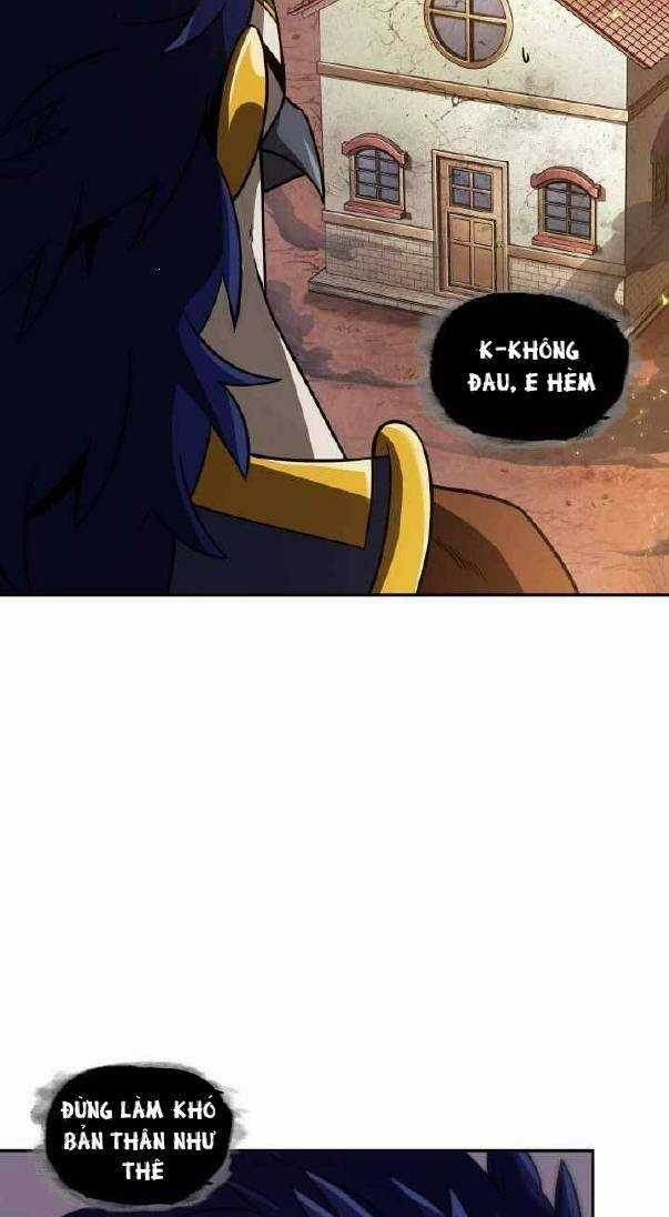 Vua Trộm Mộ - Chapter 310 - Trang 30