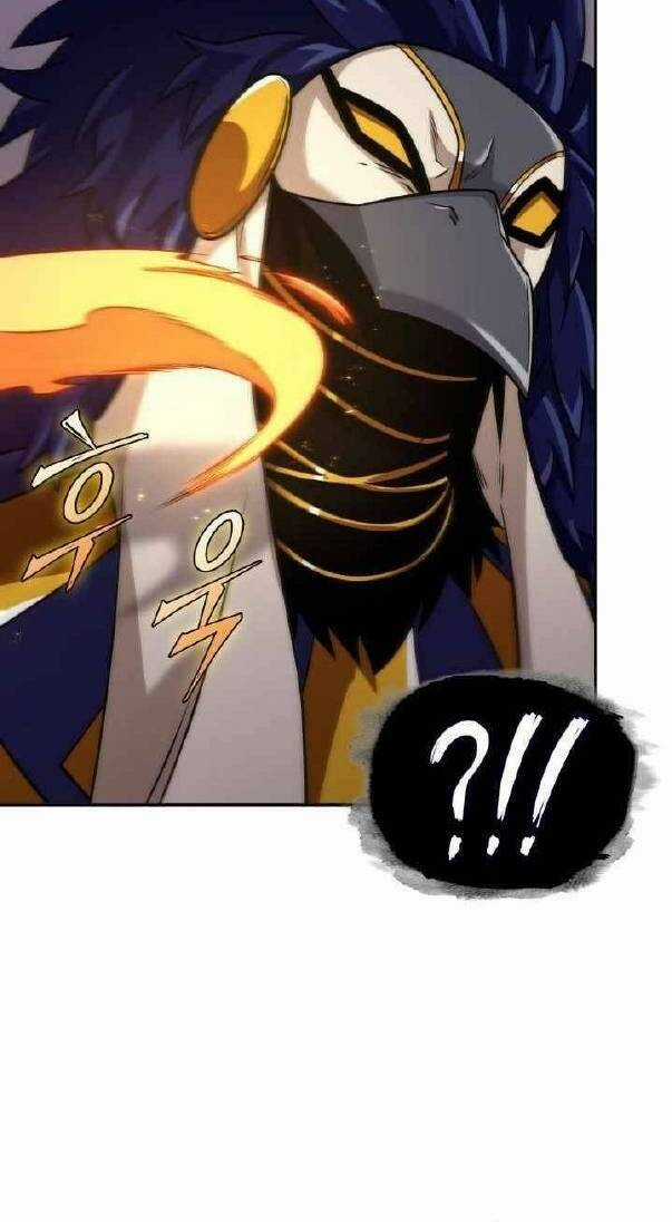 Vua Trộm Mộ - Chapter 310 - Trang 31