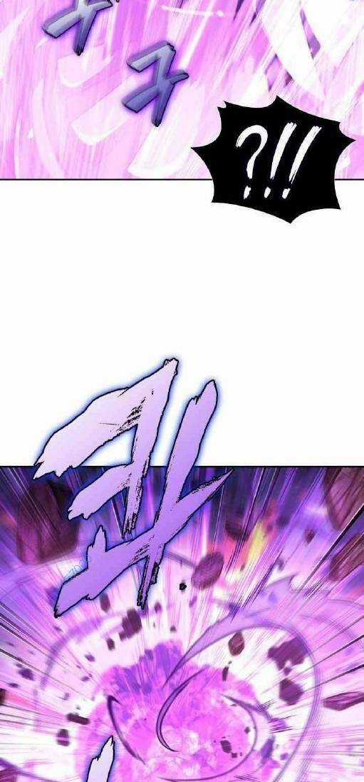 Vua Trộm Mộ - Chapter 310 - Trang 40