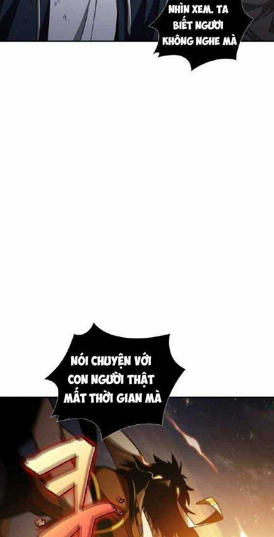 Vua Trộm Mộ - Chapter 310 - Trang 6