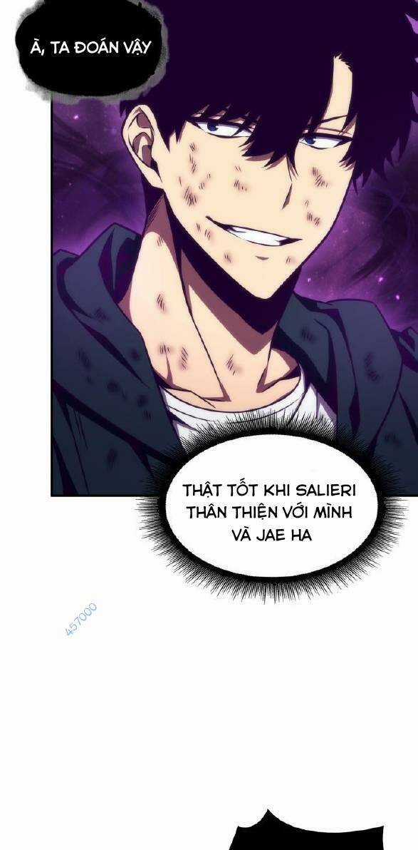 Vua Trộm Mộ - Chapter 311 - Trang 20