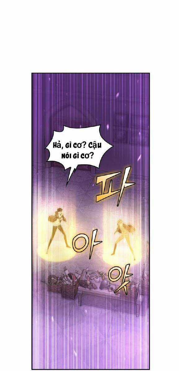 Vua Trộm Mộ - Chapter 311 - Trang 30