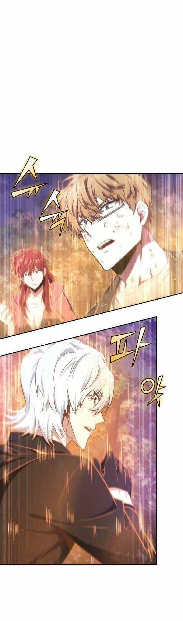 Vua Trộm Mộ - Chapter 311 - Trang 31