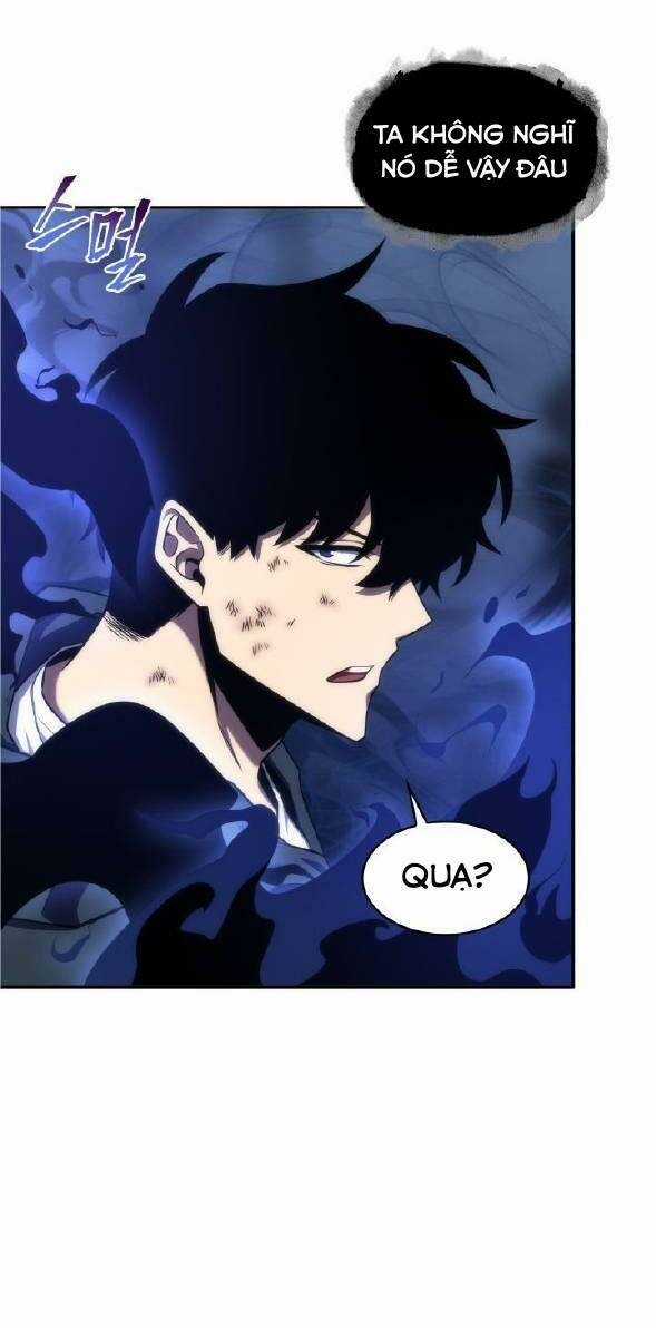 Vua Trộm Mộ - Chapter 311 - Trang 39