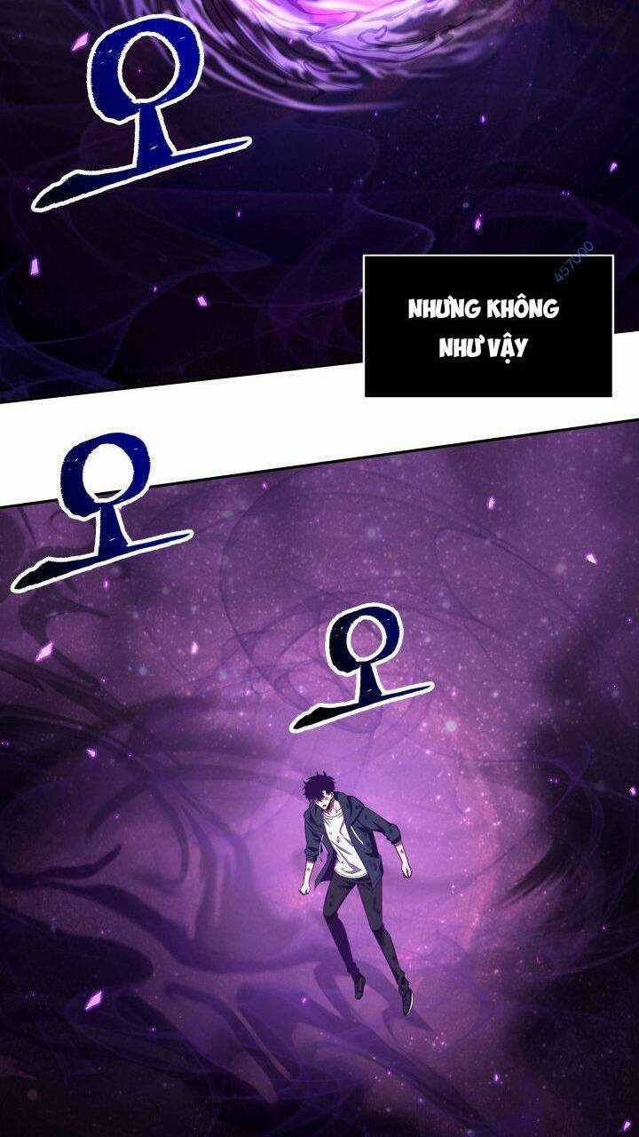 Vua Trộm Mộ - Chapter 311 - Trang 6
