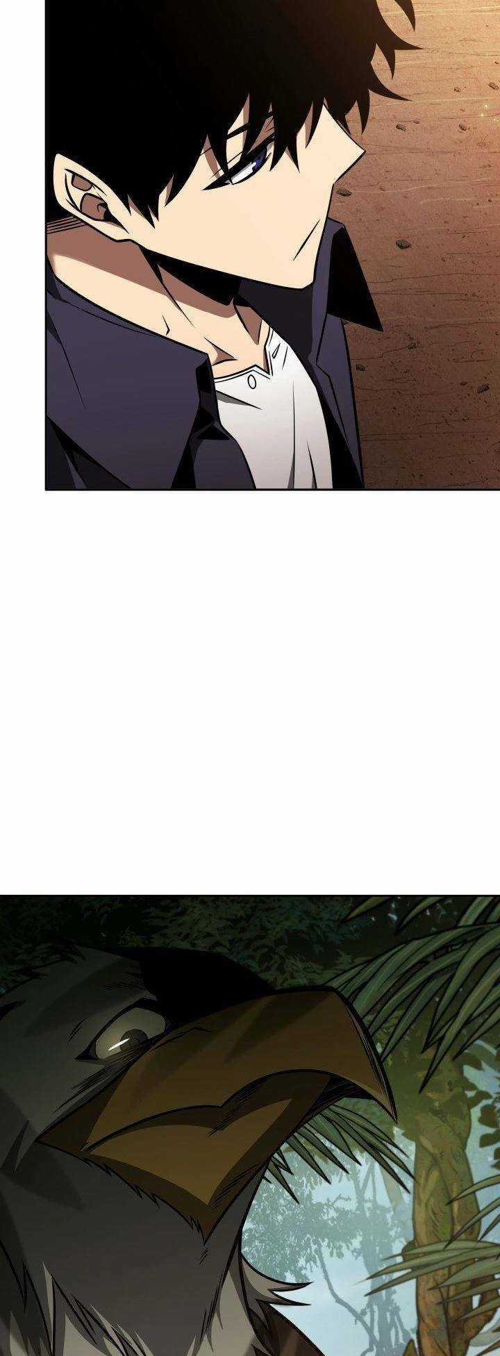 Vua Trộm Mộ - Chapter 312 - Trang 43