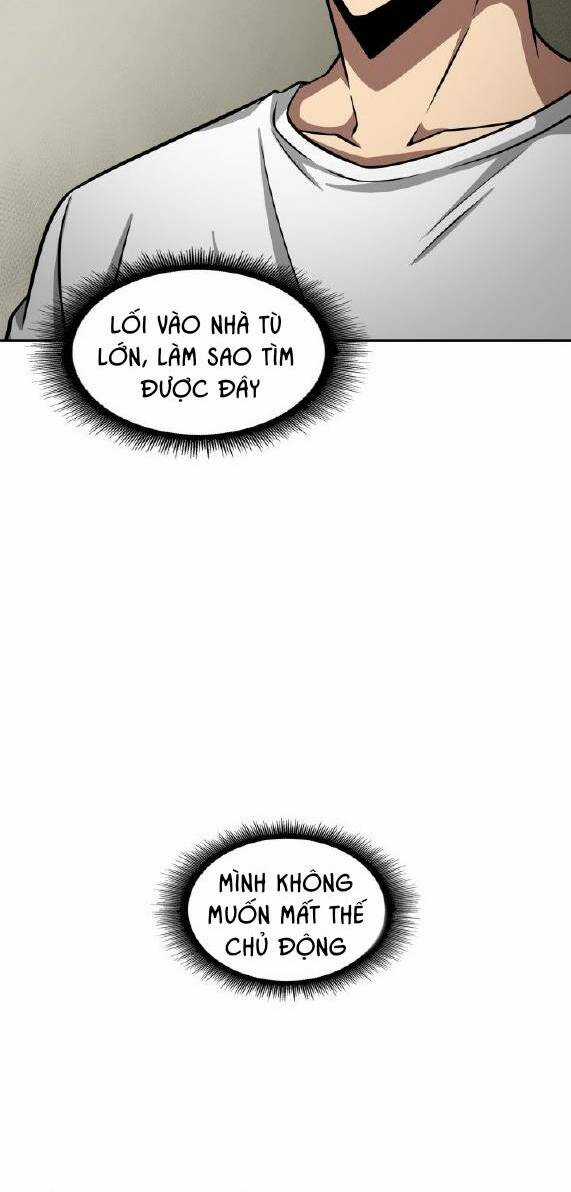 Vua Trộm Mộ - Chapter 312 - Trang 10