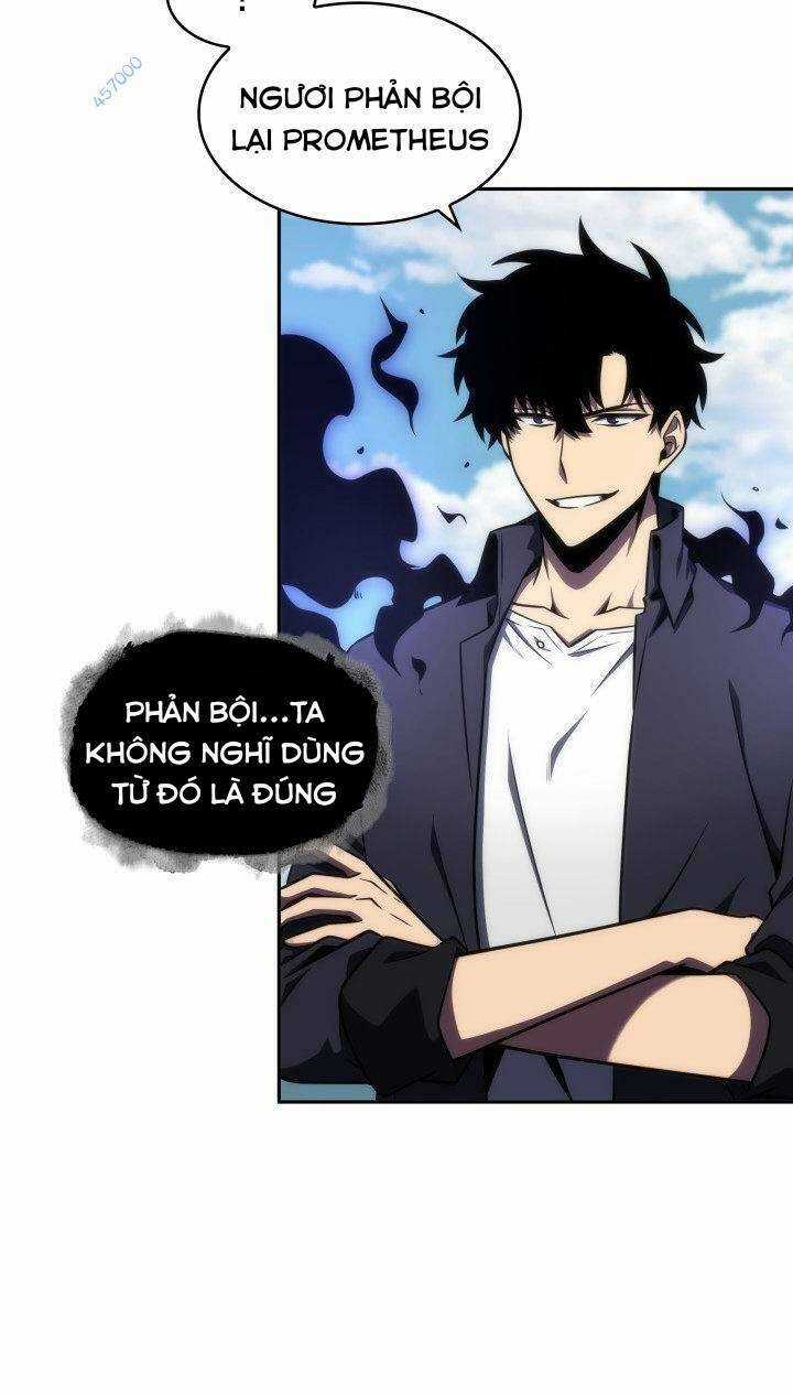 Vua Trộm Mộ - Chapter 313 - Trang 12