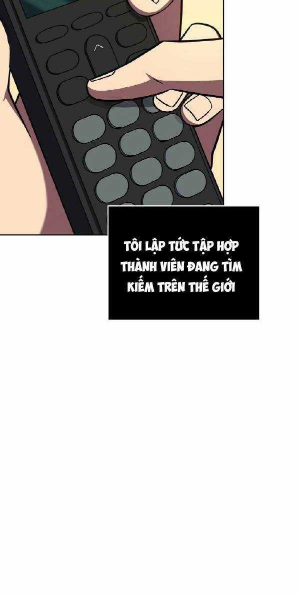 Vua Trộm Mộ - Chapter 313 - Trang 31