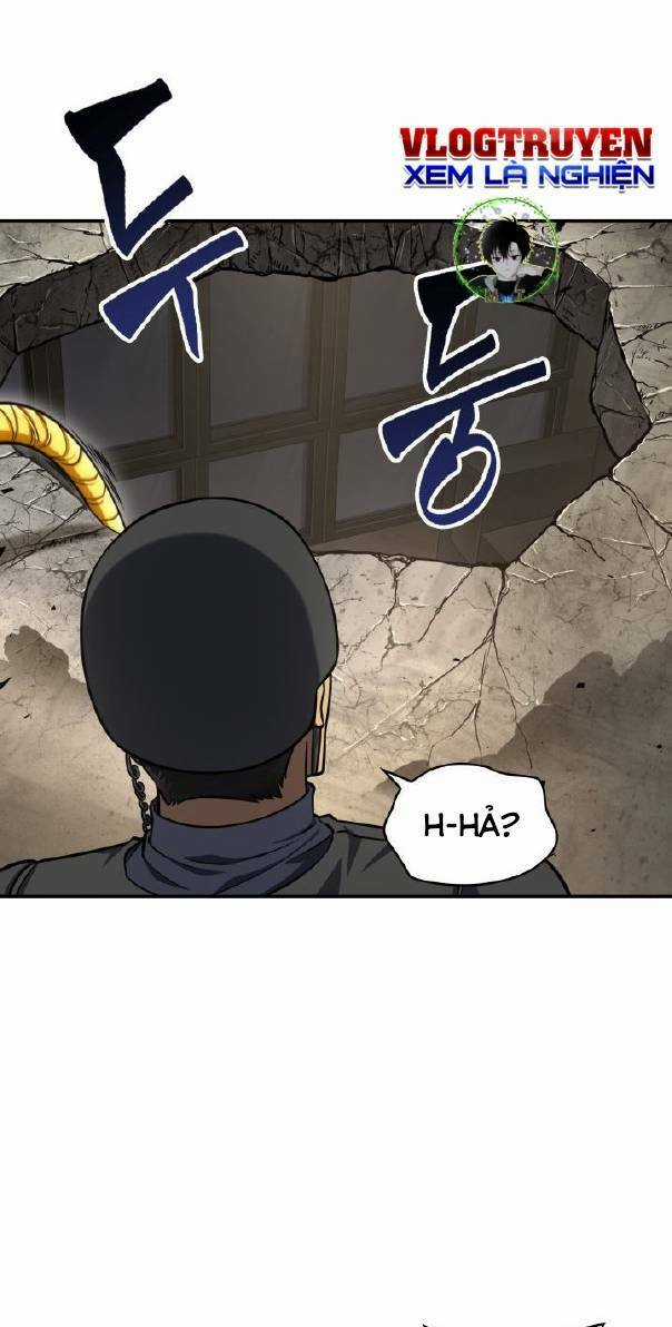 Vua Trộm Mộ - Chapter 313 - Trang 39