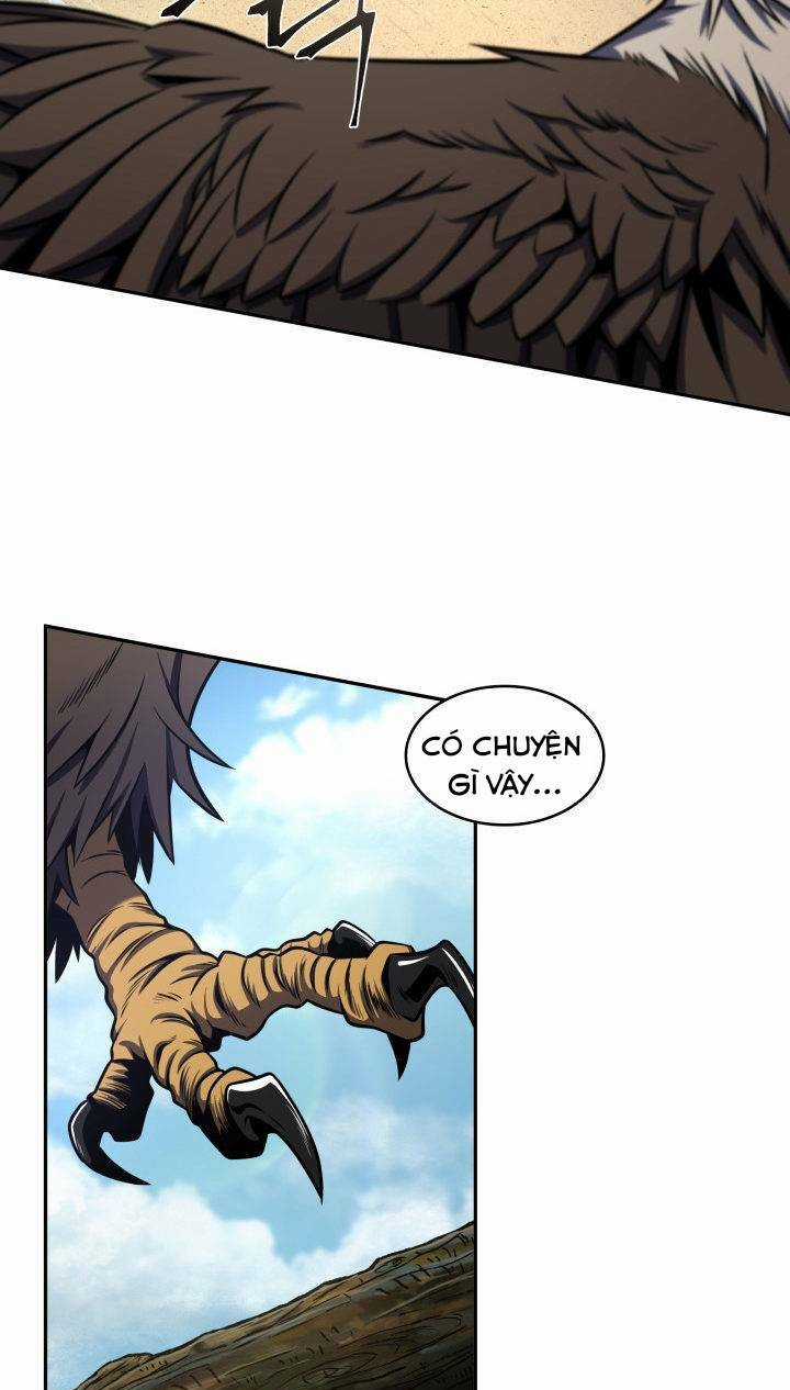 Vua Trộm Mộ - Chapter 313 - Trang 6