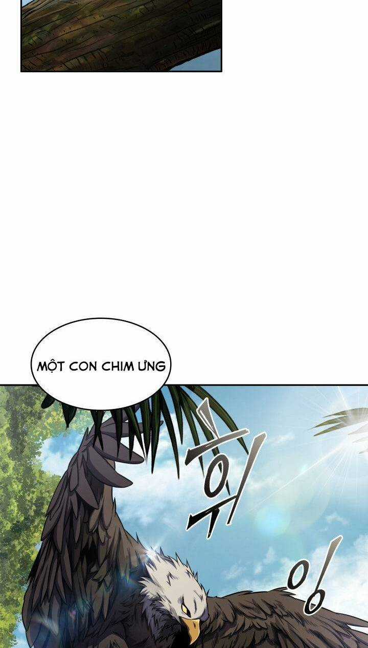 Vua Trộm Mộ - Chapter 313 - Trang 7