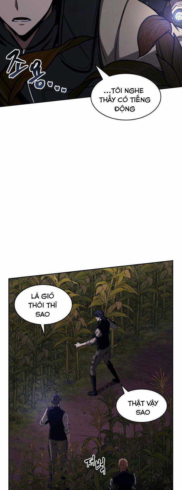 Vua Trộm Mộ - Chapter 314 - Trang 41