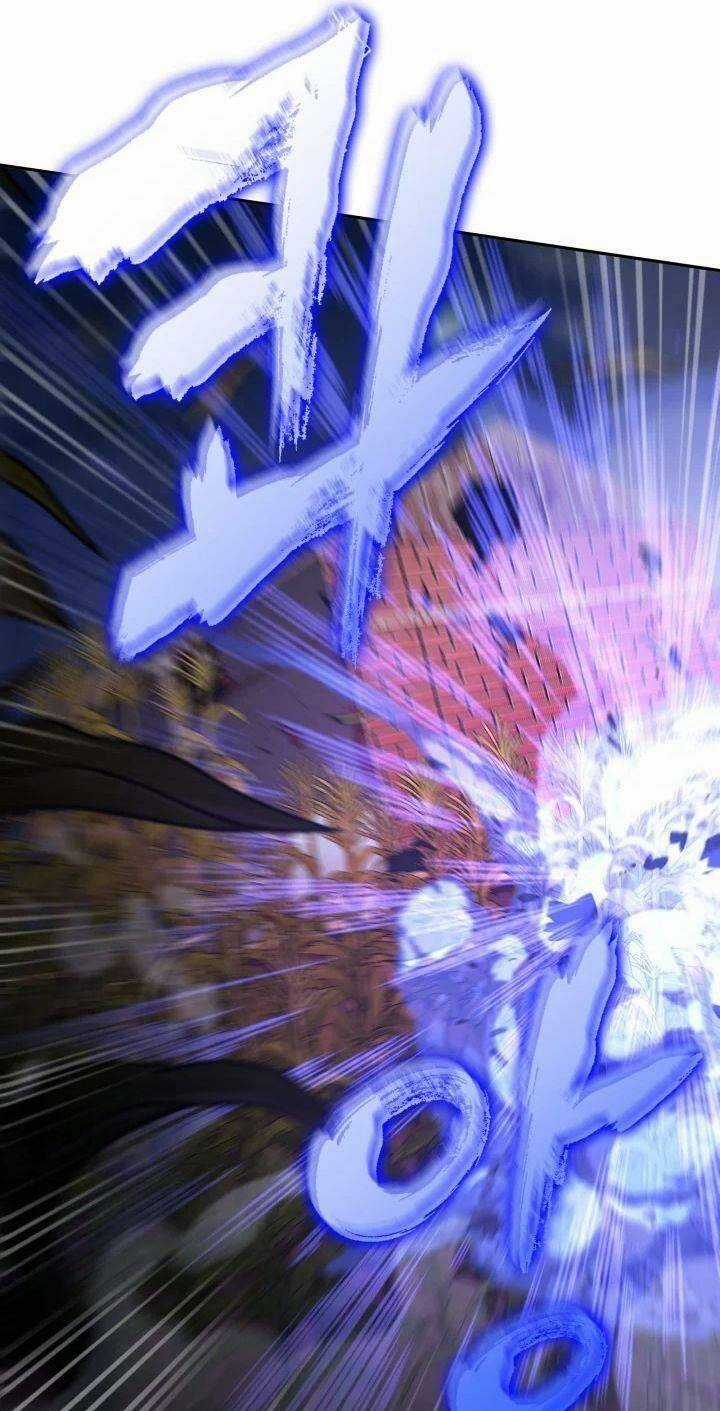 Vua Trộm Mộ - Chapter 314 - Trang 43