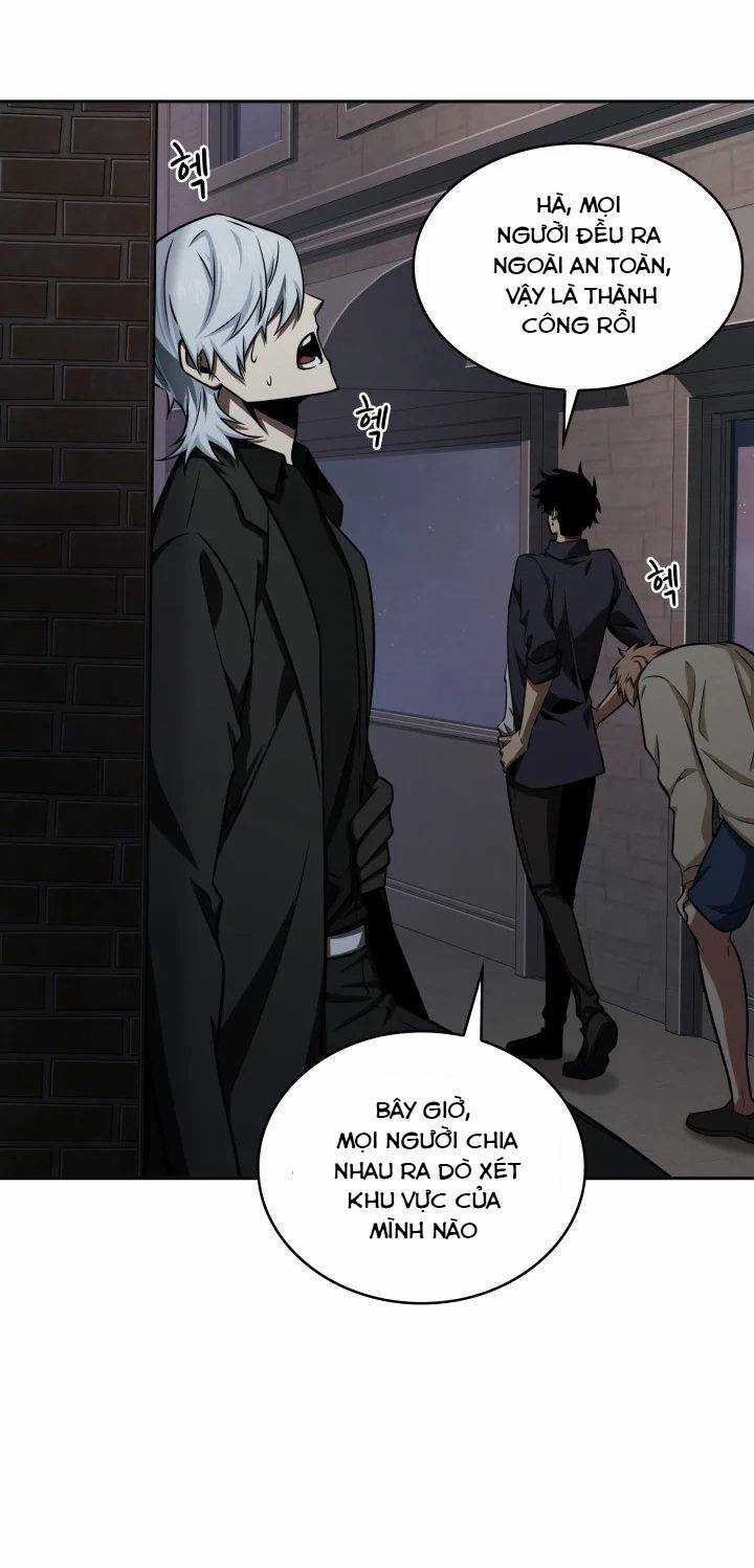 Vua Trộm Mộ - Chapter 314 - Trang 6