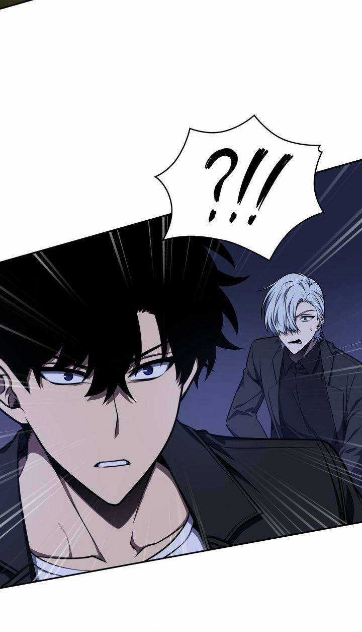 Vua Trộm Mộ - Chapter 315 - Trang 12